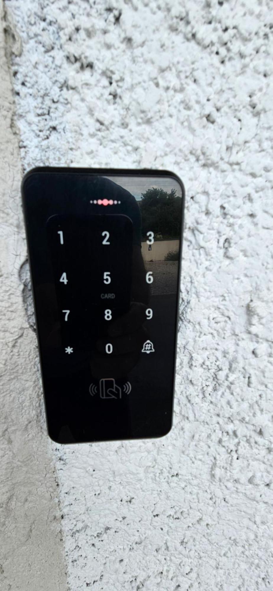شقة Appprusnik ليوبليانا المظهر الخارجي الصورة
